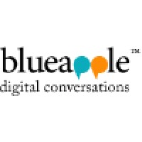 BlueApple Technologies Pvt Ltd.