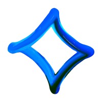 AGILE ACADEMY logo - Similar company to Scagilize