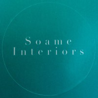 Soame Interiors Ltd