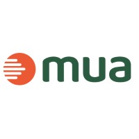 mua Group logo - Similar company to Advanced Electricity Networks