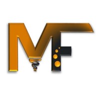MILLOT FORAGE logo - Similar company to Dimensions.Exe