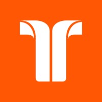 Pottencial Seguradora S.A logo - Similar company to Austral Seguradora