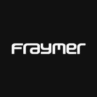 Fraymer logo - Similar company to Apply Technologies