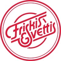 Friskis&Svettis Stockholm