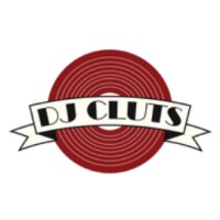 Dj Cluts logo - Similar company to Kao Concept