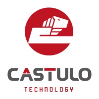 Castulo Technology logo - Similar company to Ies Cástulo