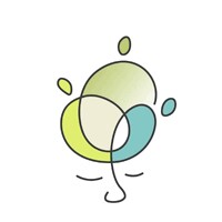 22qMinded logo - Similar company to 22Q Texas, Inc.