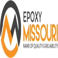 Epoxy Flooring Masters logo - Similar company to Epoxy Flooring Cincinnati