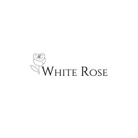 aWhite Rose Interiors logo - Similar company to Studio Ithi