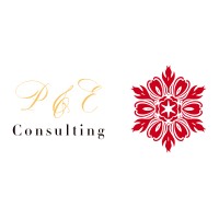 P&E Consulting