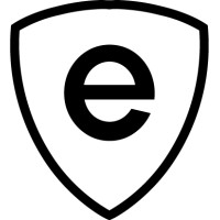 ENALDE Business School logo - Similar company to Erasmus Student Network Universidad De Extremadura
