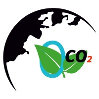 Objectif Zéro C02 logo - Similar company to Techtraining Group