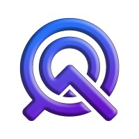 Ta Academy logo - Similar company to Perfect Control Systems