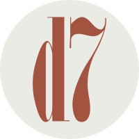 d7 logo - Similar company to Apache Digital