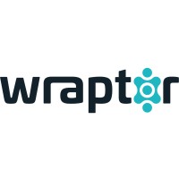Wraptor Laboratories logo - Similar company to Wraptor B.V.