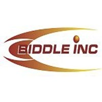 BIDDLE INC SAC logo - Similar company to Biddle Inc