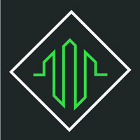 Emerald Property Management logo - Similar company to Trimount Developments