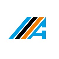 Adeco S.r.l. logo - Similar company to Italpacking