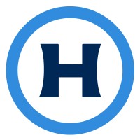Havens Construction Co., Inc. logo - Similar company to Lyle Building Group