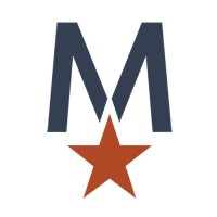 Maker Town logo - Similar company to Maker Marketing