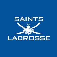 University of St Andrews Lacrosse Club logo - Similar company to Onestop Stores