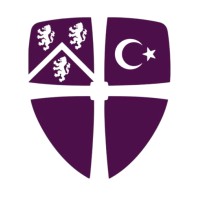 Durham University Turkish Society logo - Similar company to University Of Nottingham Turkish & Turkish Cypriot Society