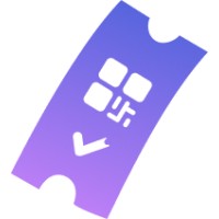 Tixverse logo - Similar company to Quantumleap Iconiq Ainnovations