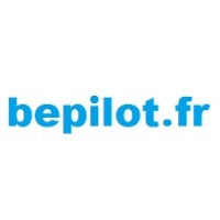 bepilot.fr logo - Similar company to Dsa Aviation Company