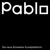 Pabloart.ch logo - Similar company to Grimm & Ruchti Treuhand Ag