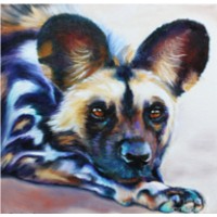 Painted Wolf Marketing