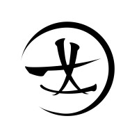 Catapulz Scale businesses logo - Similar company to Webayit