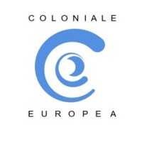 Coloniale Europea S.r.l. logo - Similar company to Adelfio Carni Srl