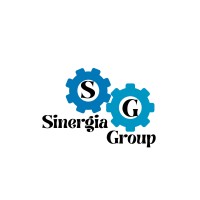 SINERGIA GROUP logo - Similar company to Sinergia Group