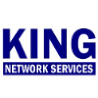 King Network Services Inc
