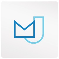Marketing Juice logo - Similar company to Disrupta