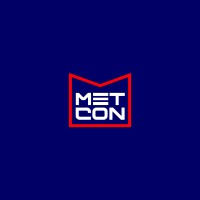 Metcon LLC logo - Similar company to Employability Experts Consultancy