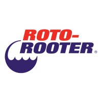 Roto-Rooter Plumbing and Drain Service Spokane logo - Similar company to Dyon