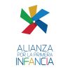 Alianza por la Primera Infancia logo - Similar company to “Hay Un Cuento...” Centro De Primera Infancia.