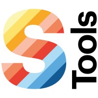 S-Tools logo - Similar company to Kolb Protech Ag