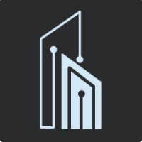 Building Intelligence Solutions logo - Similar company to Rideup