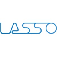 LASSO Ingenieurgesellschaft mbH logo - Similar company to Testzentrum Baden Gmbh