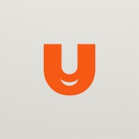 Unapologetically YOU logo - Similar company to Opesio