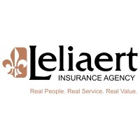 Leliaert Insurance Agency logo - Similar company to Nps Wellness