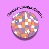 Glimmer Collaborative LLC logo - Similar company to Don'T Ban Equality