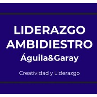 Aguila&Garay logo - Similar company to Plan B Group