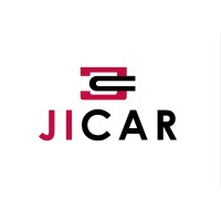 JICAR,S.A. logo - Similar company to Jicar,S.A.