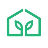 Garden To Home logo - Similar company to Garden Creative