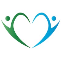 Florida Mobile Physicians, LLC logo - Similar company to Telvetx