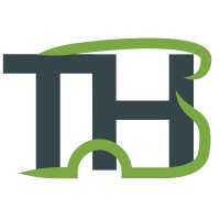 Travelhome campervakanties - partner van ANWB logo - Similar company to Fizza
