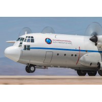 International Air Response, Inc.